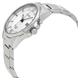 Montre Seiko SKA663 homme acier | Seiko SKA663 automatique argent | Montre homme Seiko Neo Sports | Seiko SKA663 cadran argenté | Montre automatique Seiko acier | Seiko SKA663 sport homme | Montre acier Seiko automatique | Seiko SKA663 montre élégante | Montre Seiko homme sport | Seiko SKA663 cadran acier