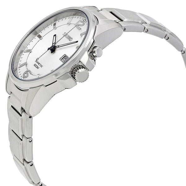 Montre Seiko SKA663 homme acier | Seiko SKA663 automatique argent | Montre homme Seiko Neo Sports | Seiko SKA663 cadran argenté | Montre automatique Seiko acier | Seiko SKA663 sport homme | Montre acier Seiko automatique | Seiko SKA663 montre élégante | Montre Seiko homme sport | Seiko SKA663 cadran acier