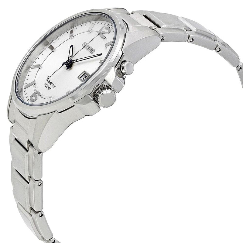 Montre Seiko SKA663 homme acier | Seiko SKA663 automatique argent | Montre homme Seiko Neo Sports | Seiko SKA663 cadran argenté | Montre automatique Seiko acier | Seiko SKA663 sport homme | Montre acier Seiko automatique | Seiko SKA663 montre élégante | Montre Seiko homme sport | Seiko SKA663 cadran acier