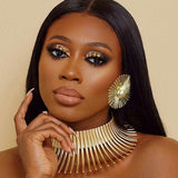 Ensemble collier fantaisie femme | Boucles d’oreilles fantaisie élégantes | Collier fantaisie tendance femme | Bijoux fantaisie collier et boucles | Ensemble bijoux fantaisie femme | Collier fantaisie mode femme | Boucles d’oreilles fantaisie chic | Ensemble collier boucles léger | Bijoux fantaisie pour femme | Ensemble collier boucles d’oreilles