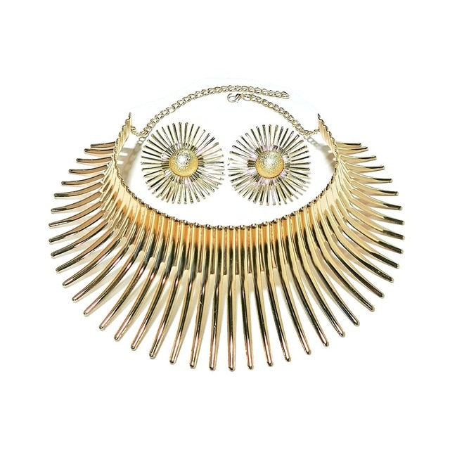 Ensemble collier fantaisie femme | Boucles d’oreilles fantaisie élégantes | Collier fantaisie tendance femme | Bijoux fantaisie collier et boucles | Ensemble bijoux fantaisie femme | Collier fantaisie mode femme | Boucles d’oreilles fantaisie chic | Ensemble collier boucles léger | Bijoux fantaisie pour femme | Ensemble collier boucles d’oreilles