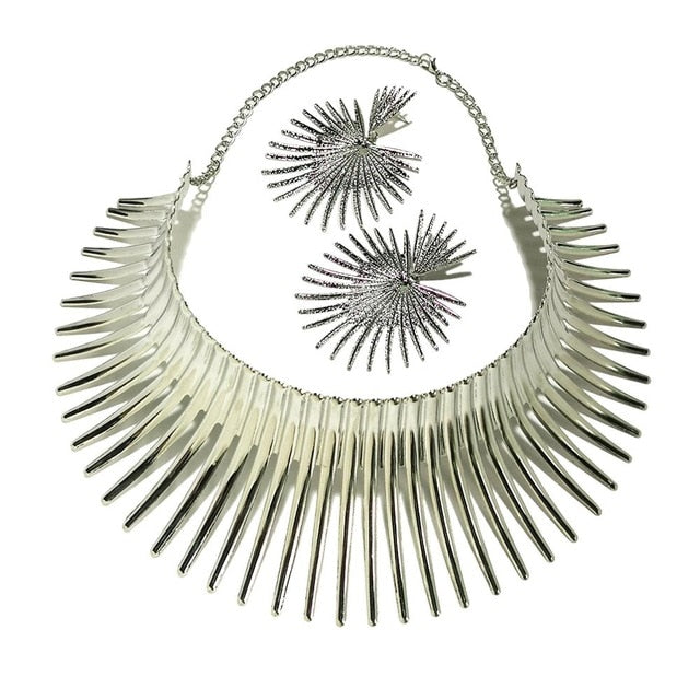 Ensemble collier fantaisie femme | Boucles d’oreilles fantaisie élégantes | Collier fantaisie tendance femme | Bijoux fantaisie collier et boucles | Ensemble bijoux fantaisie femme | Collier fantaisie mode femme | Boucles d’oreilles fantaisie chic | Ensemble collier boucles léger | Bijoux fantaisie pour femme | Ensemble collier boucles d’oreilles