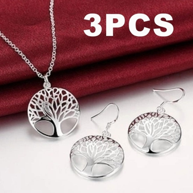 Pendentif goutte d'eau femme élégant | Bague goutte d'eau chic | Bracelet goutte d'eau mode | Boucles d'oreilles goutte d'eau tendance | Ensemble bijoux goutte d'eau femme | Bijoux goutte d'eau raffinés | Pendentif femme mode | Bague femme élégante | Bracelet femme design | Boucles femme élégantes