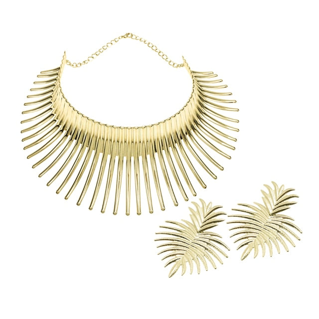 Ensemble collier fantaisie femme | Boucles d’oreilles fantaisie élégantes | Collier fantaisie tendance femme | Bijoux fantaisie collier et boucles | Ensemble bijoux fantaisie femme | Collier fantaisie mode femme | Boucles d’oreilles fantaisie chic | Ensemble collier boucles léger | Bijoux fantaisie pour femme | Ensemble collier boucles d’oreilles