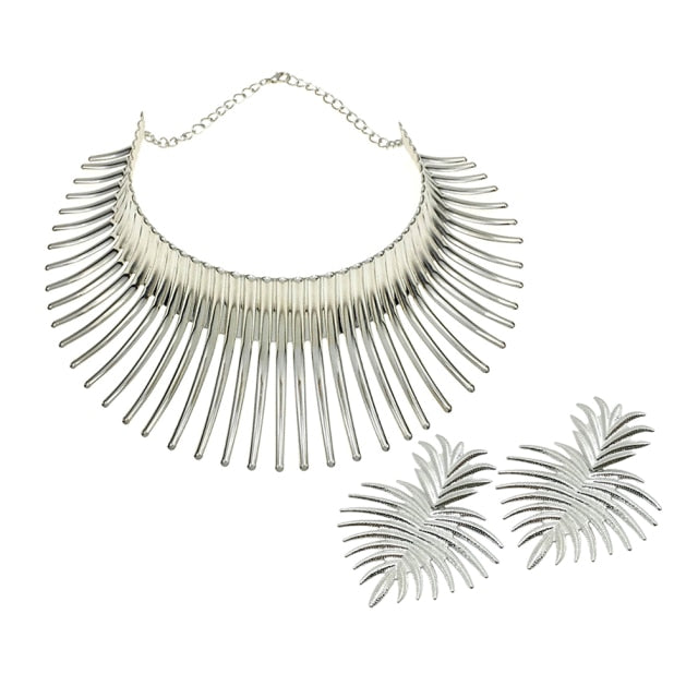 Ensemble collier fantaisie femme | Boucles d’oreilles fantaisie élégantes | Collier fantaisie tendance femme | Bijoux fantaisie collier et boucles | Ensemble bijoux fantaisie femme | Collier fantaisie mode femme | Boucles d’oreilles fantaisie chic | Ensemble collier boucles léger | Bijoux fantaisie pour femme | Ensemble collier boucles d’oreilles