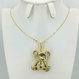 Collier doré 24K femme | Bijoux mariage style Dubaï | Collier fantaisie femme doré | Ensemble collier femme luxe | Collier design or Dubaï | Collier boutique femme mariage | Collier femme or brillant | Collier mode 24 carats | Parure collier femme dorée | Bijoux femme mariage Dubaï