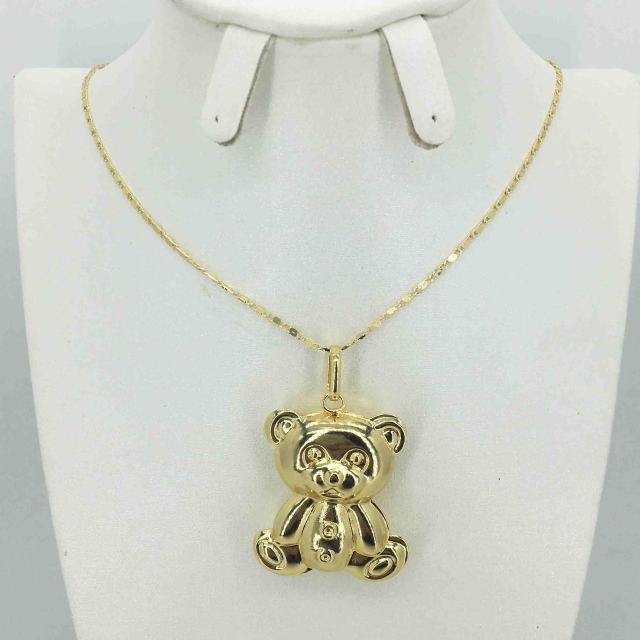 Collier doré 24K femme | Bijoux mariage style Dubaï | Collier fantaisie femme doré | Ensemble collier femme luxe | Collier design or Dubaï | Collier boutique femme mariage | Collier femme or brillant | Collier mode 24 carats | Parure collier femme dorée | Bijoux femme mariage Dubaï