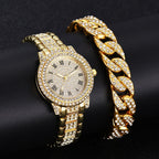 Bracelet acier Samsung Watch 4 | Bracelet métal Watch 4 Classic | Bracelet acier inoxydable Galaxy Watch | Bracelet Samsung 46mm 42mm | Bracelet montre Samsung 44mm 40mm | Bracelet métal incurvé Watch 4 | Bracelet acier Samsung Galaxy | Bracelet métal pour Watch 4 | Bracelet montre acier inox Samsung | Bracelet métallique Samsung Watch