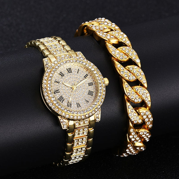 Bracelet acier Samsung Watch 4 | Bracelet métal Watch 4 Classic | Bracelet acier inoxydable Galaxy Watch | Bracelet Samsung 46mm 42mm | Bracelet montre Samsung 44mm 40mm | Bracelet métal incurvé Watch 4 | Bracelet acier Samsung Galaxy | Bracelet métal pour Watch 4 | Bracelet montre acier inox Samsung | Bracelet métallique Samsung Watch