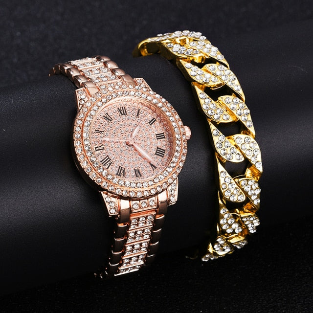 Bracelet acier Samsung Watch 4 | Bracelet métal Watch 4 Classic | Bracelet acier inoxydable Galaxy Watch | Bracelet Samsung 46mm 42mm | Bracelet montre Samsung 44mm 40mm | Bracelet métal incurvé Watch 4 | Bracelet acier Samsung Galaxy | Bracelet métal pour Watch 4 | Bracelet montre acier inox Samsung | Bracelet métallique Samsung Watch