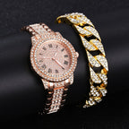 Bracelet acier Samsung Watch 4 | Bracelet métal Watch 4 Classic | Bracelet acier inoxydable Galaxy Watch | Bracelet Samsung 46mm 42mm | Bracelet montre Samsung 44mm 40mm | Bracelet métal incurvé Watch 4 | Bracelet acier Samsung Galaxy | Bracelet métal pour Watch 4 | Bracelet montre acier inox Samsung | Bracelet métallique Samsung Watch