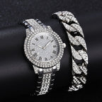Bracelet acier Samsung Watch 4 | Bracelet métal Watch 4 Classic | Bracelet acier inoxydable Galaxy Watch | Bracelet Samsung 46mm 42mm | Bracelet montre Samsung 44mm 40mm | Bracelet métal incurvé Watch 4 | Bracelet acier Samsung Galaxy | Bracelet métal pour Watch 4 | Bracelet montre acier inox Samsung | Bracelet métallique Samsung Watch