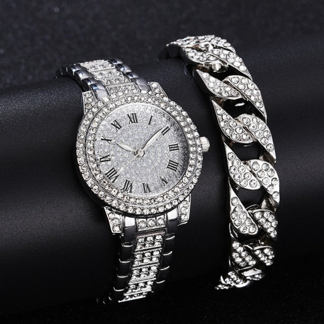 Bracelet acier Samsung Watch 4 | Bracelet métal Watch 4 Classic | Bracelet acier inoxydable Galaxy Watch | Bracelet Samsung 46mm 42mm | Bracelet montre Samsung 44mm 40mm | Bracelet métal incurvé Watch 4 | Bracelet acier Samsung Galaxy | Bracelet métal pour Watch 4 | Bracelet montre acier inox Samsung | Bracelet métallique Samsung Watch