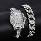 Bracelet acier Samsung Watch 4 | Bracelet métal Watch 4 Classic | Bracelet acier inoxydable Galaxy Watch | Bracelet Samsung 46mm 42mm | Bracelet montre Samsung 44mm 40mm | Bracelet métal incurvé Watch 4 | Bracelet acier Samsung Galaxy | Bracelet métal pour Watch 4 | Bracelet montre acier inox Samsung | Bracelet métallique Samsung Watch