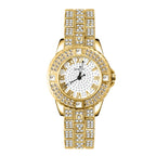 Bracelet acier Samsung Watch 4 | Bracelet métal Watch 4 Classic | Bracelet acier inoxydable Galaxy Watch | Bracelet Samsung 46mm 42mm | Bracelet montre Samsung 44mm 40mm | Bracelet métal incurvé Watch 4 | Bracelet acier Samsung Galaxy | Bracelet métal pour Watch 4 | Bracelet montre acier inox Samsung | Bracelet métallique Samsung Watch