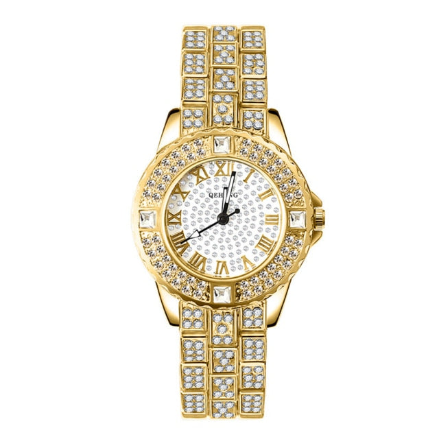 Bracelet acier Samsung Watch 4 | Bracelet métal Watch 4 Classic | Bracelet acier inoxydable Galaxy Watch | Bracelet Samsung 46mm 42mm | Bracelet montre Samsung 44mm 40mm | Bracelet métal incurvé Watch 4 | Bracelet acier Samsung Galaxy | Bracelet métal pour Watch 4 | Bracelet montre acier inox Samsung | Bracelet métallique Samsung Watch
