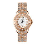 Bracelet acier Samsung Watch 4 | Bracelet métal Watch 4 Classic | Bracelet acier inoxydable Galaxy Watch | Bracelet Samsung 46mm 42mm | Bracelet montre Samsung 44mm 40mm | Bracelet métal incurvé Watch 4 | Bracelet acier Samsung Galaxy | Bracelet métal pour Watch 4 | Bracelet montre acier inox Samsung | Bracelet métallique Samsung Watch