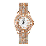 Bracelet acier Samsung Watch 4 | Bracelet métal Watch 4 Classic | Bracelet acier inoxydable Galaxy Watch | Bracelet Samsung 46mm 42mm | Bracelet montre Samsung 44mm 40mm | Bracelet métal incurvé Watch 4 | Bracelet acier Samsung Galaxy | Bracelet métal pour Watch 4 | Bracelet montre acier inox Samsung | Bracelet métallique Samsung Watch