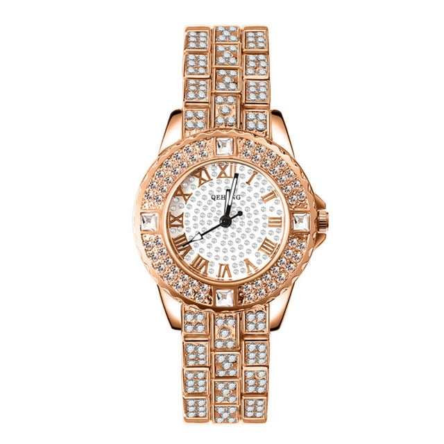 Bracelet acier Samsung Watch 4 | Bracelet métal Watch 4 Classic | Bracelet acier inoxydable Galaxy Watch | Bracelet Samsung 46mm 42mm | Bracelet montre Samsung 44mm 40mm | Bracelet métal incurvé Watch 4 | Bracelet acier Samsung Galaxy | Bracelet métal pour Watch 4 | Bracelet montre acier inox Samsung | Bracelet métallique Samsung Watch