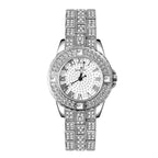 Bracelet acier Samsung Watch 4 | Bracelet métal Watch 4 Classic | Bracelet acier inoxydable Galaxy Watch | Bracelet Samsung 46mm 42mm | Bracelet montre Samsung 44mm 40mm | Bracelet métal incurvé Watch 4 | Bracelet acier Samsung Galaxy | Bracelet métal pour Watch 4 | Bracelet montre acier inox Samsung | Bracelet métallique Samsung Watch