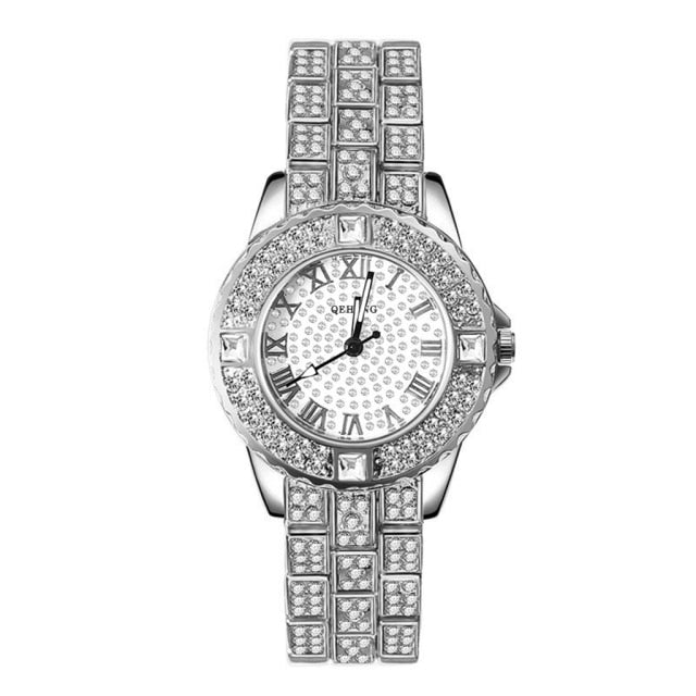Bracelet acier Samsung Watch 4 | Bracelet métal Watch 4 Classic | Bracelet acier inoxydable Galaxy Watch | Bracelet Samsung 46mm 42mm | Bracelet montre Samsung 44mm 40mm | Bracelet métal incurvé Watch 4 | Bracelet acier Samsung Galaxy | Bracelet métal pour Watch 4 | Bracelet montre acier inox Samsung | Bracelet métallique Samsung Watch