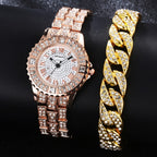 Bracelet acier Samsung Watch 4 | Bracelet métal Watch 4 Classic | Bracelet acier inoxydable Galaxy Watch | Bracelet Samsung 46mm 42mm | Bracelet montre Samsung 44mm 40mm | Bracelet métal incurvé Watch 4 | Bracelet acier Samsung Galaxy | Bracelet métal pour Watch 4 | Bracelet montre acier inox Samsung | Bracelet métallique Samsung Watch