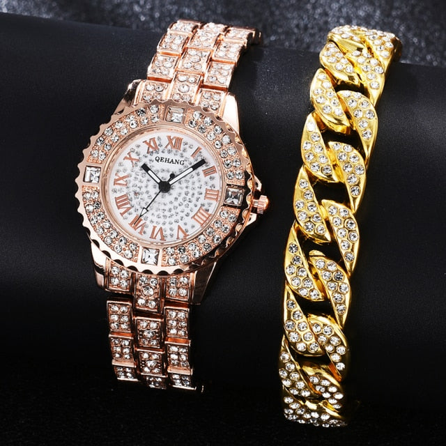 Bracelet acier Samsung Watch 4 | Bracelet métal Watch 4 Classic | Bracelet acier inoxydable Galaxy Watch | Bracelet Samsung 46mm 42mm | Bracelet montre Samsung 44mm 40mm | Bracelet métal incurvé Watch 4 | Bracelet acier Samsung Galaxy | Bracelet métal pour Watch 4 | Bracelet montre acier inox Samsung | Bracelet métallique Samsung Watch