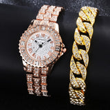 Bracelet acier Samsung Watch 4 | Bracelet métal Watch 4 Classic | Bracelet acier inoxydable Galaxy Watch | Bracelet Samsung 46mm 42mm | Bracelet montre Samsung 44mm 40mm | Bracelet métal incurvé Watch 4 | Bracelet acier Samsung Galaxy | Bracelet métal pour Watch 4 | Bracelet montre acier inox Samsung | Bracelet métallique Samsung Watch