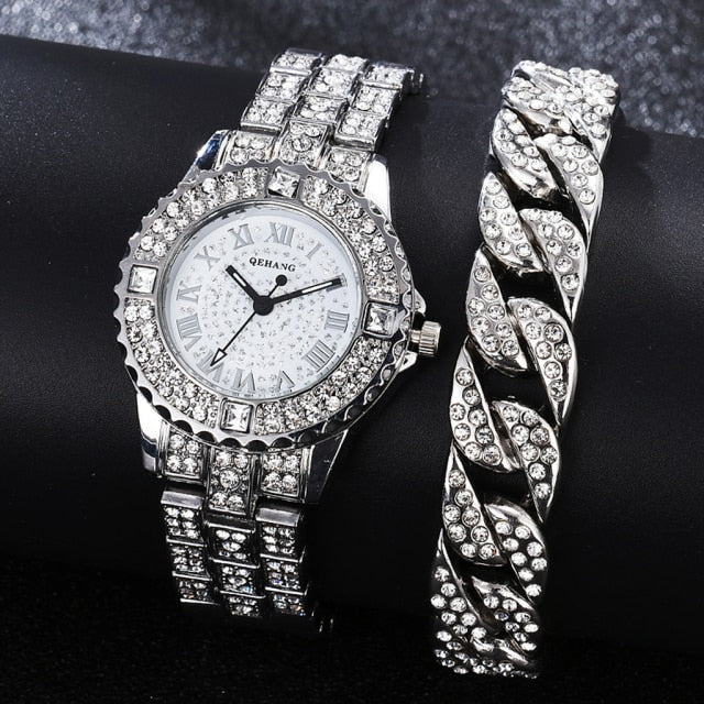 Bracelet acier Samsung Watch 4 | Bracelet métal Watch 4 Classic | Bracelet acier inoxydable Galaxy Watch | Bracelet Samsung 46mm 42mm | Bracelet montre Samsung 44mm 40mm | Bracelet métal incurvé Watch 4 | Bracelet acier Samsung Galaxy | Bracelet métal pour Watch 4 | Bracelet montre acier inox Samsung | Bracelet métallique Samsung Watch